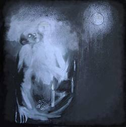 Unctoris : Vermis Misteria